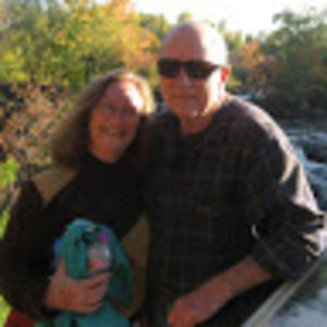 Meet your Posher, Edye